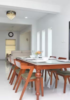 Devyani Villa Surya Hills Baiguinim Tiswadi Goa location map