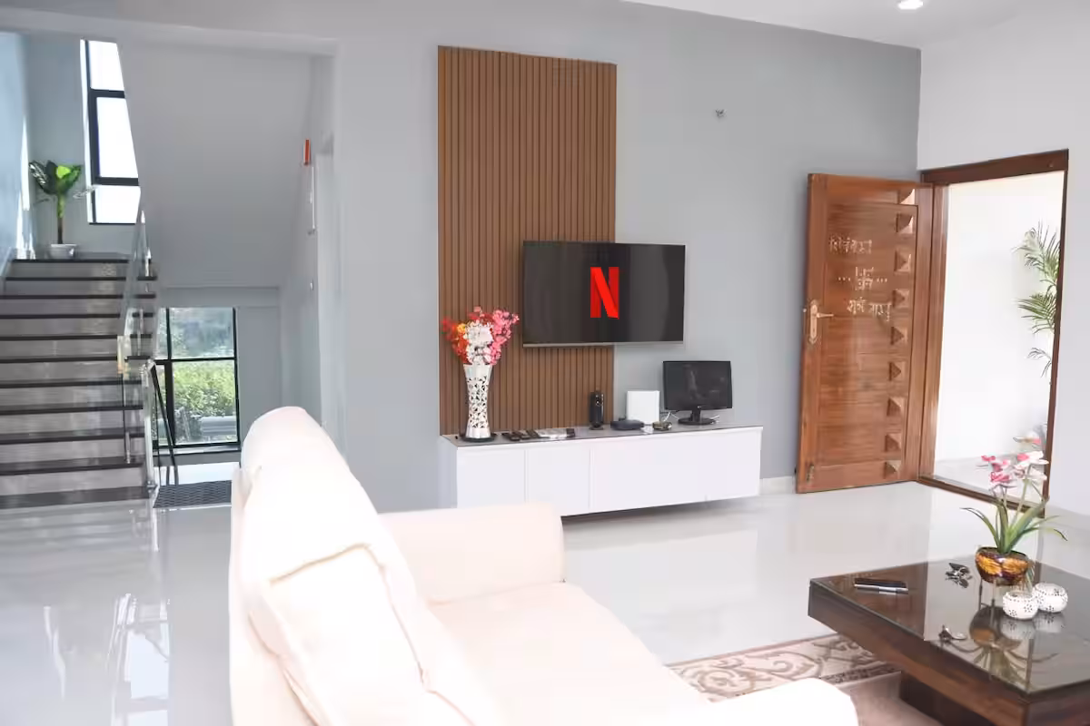 Living-room-banner
