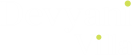 default-logo