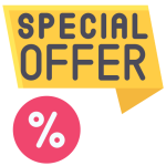 special-tag